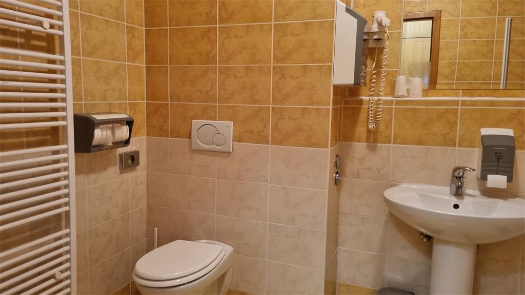 Apartmanska kuća Snježna Kraljica 25